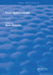 Food Hydrocolloids - 9780367258894 by Martin Glicksman, 9780367258894