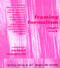 Framing Formalism (Riegl's Work) by Richard Woodfield, 9789057013225