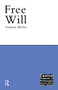 Free Will - 9781902683058 by Graham McFee, 9781902683058