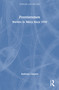 Frontiersmen (Warfare In Africa Since 1950) by Anthony Clayton, 9781857285253