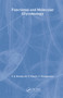 Functional and Molecular Glycobiology by Dr Susan Brooks, Dr M Dwek, Udo Schumacher, 9781859960226