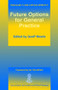 Future Options for General Practice by Geoff Meads, Ian Carruthers, 9781857750799