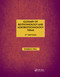 Glossary of Biotechnology & Agrobiotechnology Terms by Kimball Nill, 9780367658472