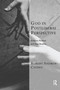 God in Postliberal Perspective (Between Realism and Non-Realism) by Robert Andrew Cathey, 9781032099514