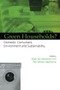 Green Households (Domestic Consumers, the Environment and Sustainability) by Klaas Jan Noorman, Ton Schoot Uiterkamp, 9781853834820