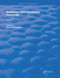 Guidebook (Toxic Substances Control Act) - 9780367263027 by George S. Dominguez, 9780367263027