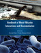 Handbook of Metal-Microbe Interactions and Bioremediation by Surajit Das, Hirak Ranjan Dash, 9780367658090