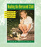 Healing The Bereaved Child by Alan Wolfelt, 9781879651104