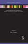 Heart- and Soul-Like Constructs across Languages, Cultures, and Epochs - 9781032093949 by Bert Peeters, 9781032093949