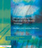 Implementing the National Numeracy Strategy (For Pupils with Learning Difficulties) by Ann Berger, Denise Morris, Jane Portman, 9781853466649