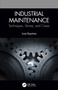 Industrial Maintenance (Techniques, Stories, and Cases) - 9780367776596 by José Baptista, 9780367776596