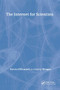 Internet for Scientists by Kevin O'Donnell, Larry Winger, 9789057022227