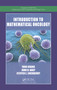 Introduction to Mathematical Oncology by Yang Kuang, John D. Nagy, Steffen E. Eikenberry, 9780367783150