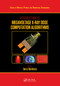 Introduction to Megavoltage X-Ray Dose Computation Algorithms by Jerry Battista, 9780367780517