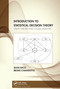 Introduction to Statistical Decision Theory (Utility Theory and Causal Analysis) by Silvia Bacci, Bruno Chiandotto, 9781032091754