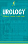 Key Topics in Urology by R. Alexander, M. Gurun, G. Jones, M. Underwood, 9781859961490