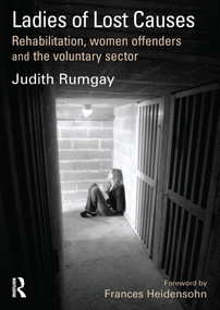 Ladies of Lost Causes by Judith Rumgay, 9781843922988