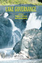 Lake Governance by Velma I. Grover, Gail Krantzberg, 9780367780890