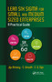 Lean Six Sigma for Small and Medium Sized Enterprises (A Practical Guide) by Jiju Antony, S. Vinodh, E. V. Gijo, 9780367782955