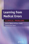 Learning from Medical Errors (Clinical Problems) by Anh Vu Nguyen, Dung Nguyen, 9781857757682