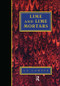 Lime and Lime Mortars by A. Cowper, 9781873394298