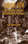 Liquid City (Megalopolis and the Contemporary Northeast) by John Short, 9781933115504