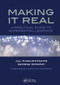 Making it Real (Pt. 2, 2008) by Jill Thistlethwaite, George Ridgway, 9781846190223