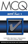 MCQs for the MFFP, Part One by Ali Kubba, Helen Missil, Sheila Merchant, Claire Smith, Martyn Walling, 9781900603003