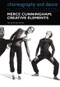 Merce Cunningham (Creative Elements) by David Vaughan, 9783718658343