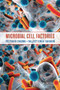 Microbial Cell Factories by Deepansh Sharma, Baljeet Singh Saharan, 9780367657307
