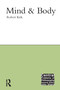 Mind and Body by Robert Kirk, 9781902683805