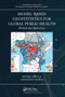 Model-based Geostatistics for Global Public Health (Methods and Applications) by Peter J. Diggle, Emanuele Giorgi, 9781032093642