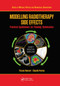 Modelling Radiotherapy Side Effects (Practical Applications for Planning Optimisation) by Tiziana Rancati, Claudio Fiorino, 9780367779719