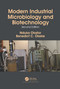 Modern Industrial Microbiology and Biotechnology by Nduka Okafor, Benedict C. Okeke, 9780367781675