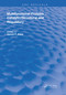 Multifunctional Proteins by James F. Kane, 9780367228170