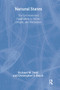Natural States (The Environmental Imagination in Maine, Oregon, and the Nation) by Richard W. Judd, 9781891853609