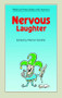 Nervous Laughter by Merton Sandler, 9781870905800