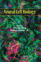 Neural Cell Biology by Cheng Wang, William Slikker, Jr., 9780367782306
