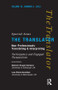 Non-Professional Translating and Interpreting by Sebnem Susam-Sarajeva, Luis Pérez-González, 9781905763351