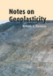 Notes on Geoplasticity by William G. Pariseau, 9781032085562