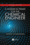 A Numerical Primer for the Chemical Engineer, Second Edition by Edwin Zondervan, 9781032090221