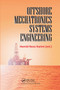 Offshore Mechatronics Systems Engineering by Hamid Reza Karimi, 9780367781071