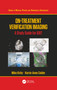 On-Treatment Verification Imaging (A Study Guide for IGRT) by Mike Kirby, Kerrie-Anne Calder, 9780367779900