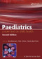 Paediatrics (A Core Text on Child Health, Second Edition) by Tony Waterston, Peter Helms, Martin Ward-Platt, 9781857758085