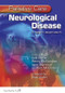 Palliative Care in Neurological Disease (A Team Approach) by Judi Byrne, Penny McNamara, Jane Seymour, Pam McClinton, 9781846192937