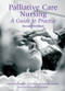 Palliative Care Nursing (A Guide to Practice) by O'Connor Margaret, Aranda Sanchia, 9781857758399