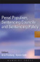 Penal Populism, Sentencing Councils and Sentencing Policy - 9781843922773 by Arie Freiberg, Karen Gelb, 9781843922773