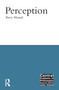 Perception - 9781902683607 by Barry Maund, 9781902683607