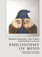 Philosophy Of Mind by Paul Gilbert, Kathleen Lennon, 9781857285918
