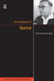 The Philosophy of Sartre - 9781844650477 by Anthony Hatzimoysis, 9781844650477